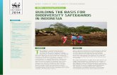 FACTSHEET 2014 BUILDING THE BASIS FOR BIODIVERSITY SAFEGUARDS IN INDONESIAd2ouvy59p0dg6k.cloudfront.net › downloads › final_ip_indo... · 2014-08-04 · world’s greatest biodiversity,