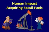 Human Impact Acquiring Fossil Fuels - Ms. Kube's Webpage 2020-04-29آ  Generating Electricity Electricity