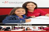 WELCOME [s3.amazonaws.com] · Welcome Mathnasium provides excellent instruction and a premier teaching method. At Mathnasium, we know that virtually any child can be successful in
