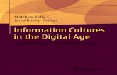 Information Cultures in the Digital Age › download › 0007 › 8250 › 19 › L...ethics, internet governance and global citizenship in a digital era . Joseph E. Brenner successfully