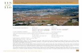 Eugene, Oregon and 116 - Realty Marketing/Northwest · 49 OR A ORM ON PAGE 79 TO 503-242-1814 West Eugene Industrial and Multi-Family Development Sites by Walmart Eugene, Oregon #115