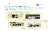 Environmental, Social and Governance Report Corporate ... · ENVIRONMENTAL, SOCIAL AND GOVERNANCE REPORT 030 SOUNDWILL HOLDINGS LIMITED ANNUAL REPORT 2 019 MESSAGE FROM THE CHAIRMAN