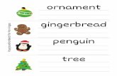 Christmas Seek Find Spell Printable - s28301.pcdn.co … · Title: Microsoft PowerPoint - Christmas Seek Find Spell Printable Author: mrabuse Created Date: 12/2/2015 4:03:03 PM