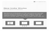 New India Works - IndiaMART · Cheap Tattoo Removal Machine Q Switch ND Yag Laser Device New India Works Multifunctional Combined Elight IPL SHR Nd YAG Laser RF PicoSure PicoSound