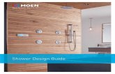 Install With Confidence - Moen Professional Bathroom ... › shared › pro › files › mf2861.pdf · Install With Confidence Moen has created this useful guide to assist you when