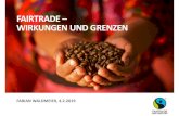 Fairtrade Presentation CHFT-Amfori Event...Microsoft PowerPoint - Fairtrade Presentation CHFT-Amfori Event Author FWA Created Date 2/4/2019 2:43:57 PM ...