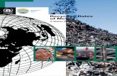 For more information, contact: Recycling Rates of Metals...recycling rates of metals. In this report compiled by a group of experts from industry, aca-demia, and government evaluate