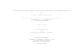 Geometric invariant theory and derived categories of ...danhl/thesisDHL.pdf · Geometric invariant theory and derived categories of coherent sheaves by Daniel Scott Halpern-Leistner