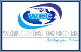 MBBS, MD or Medical education in thewecindia.com/wp-content/uploads/2017/04/AMA-College-of-Medicine.pdfMBBS, MD or Medical education in the AMA School of Medicine leads to the MD degree