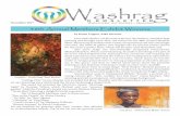 48th Annual Members Exhibit Winners€¦ · Watercolor Art Society - Houston Washrag Newsletter November 2017 1. by Karen Capper, AME Director . ven with shadow of Hurricane Harvey’s