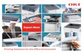 20077 OfficeProducts Technology Guide · converting paper to searchable and re-usable electronic documents. • ®SENDYS Explorer LITE streamlines business processes and saves time.