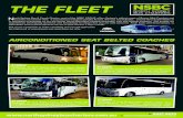 THE FLEET - North Sydney Bus Charters...orth Sydney Bus & Coach Charter , part of the NSBC GROUP ,offers Sydney’s widest range of Buses, Mini Coaches and Coaches for Charter Hire.