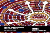 NSW Aboriginal Health Plan › aboriginal › Publications › ... · 2 NSW HEALTH NSW Aboriginal Health Plan 2013-2023. The Aboriginal Health and Medical Research Council of NSW