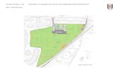 FULHAM FOOTBALL CLUB PROPOSED FFC TRAINING …...fulham football club proposed ffc training facilities on the former bbc sports ground site first team proposal first team site plan.