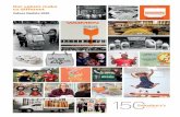 Our values make us different - Sainsbury's/media/Files/S/... · 2019-06-10 · 03 Our values make us different J Sainsbury plc Values update 2019 Our values make us different Our