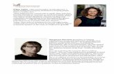 Gitte Aabo, - GlobalSkin.org › images › pdfs › speaker-biographies.pdf · 2017-09-09 · Gitte Aabo, CEO and President of LEO Pharma, a global healthcare company dedicated to