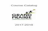 2017-18 Course Catalog Final Draft .docx › cms › lib01 › TX01001872 › Centricity › Domain...! ! !!!! ' GPISD!MISSION!STATEMENT!! We!will!ensure!student!success!through!engaging!learning!experiences,!collaborative!