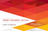 BUILDING OMNI-CHANNEL RETAIL FROM THE BACK END UPf9e7d91e313f8622e557-24a29c251add4cb0f3d45e39c18c202f.r83.c… · Building Omni-Channel Retail From The Back End Up 2 Retailers need