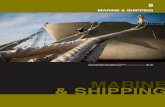 MARINE & SHIPPING - Stenhouse Lifting › assets › catalogue › ...MARINE & SHIPPING 208 Rope Silver Sisal Manila Dia. mm MBF kN MBF kN MBS kN 6 3.69 2.55 2.55 8 6.10 4.73 4.73
