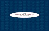 Genuine Parts Companygenuineparts.investorroom.com/download/2007+Annual... · 2014-12-12 · Genuine Parts Company, founded in 1928, is a service organization engaged in the distribution