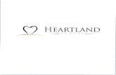 HEARTLAND - Effingham Builders Supplygo2ebs.com/wp-content/uploads/2015/02/heartland-specs...Project: Heartland Dental Frame: Cased Open Frame Cased Open Frame Elevation No.: 4 EFFINGHAM