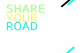   · Web viewSHARE. YOUR ROAD. PROFILE WORKBOOK. SHARE YOUR ROAD: PROFILE WORKBOOK. EVERYONE HAS A STORY ABOUT HOW THEY GOT TO WHERE THEY ARE TODAY — AND EVERY STORY HOLDS LESSONS..