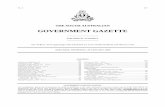 THE SOUTH AUSTRALIANgovernmentgazette.sa.gov.au/sites/default/files/public/documents/... · 294 THE SOUTH AUSTRALIAN GOVERNMENT GAZETTE [20 January 2000 STATUTES AMENDMENT ... resume