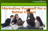 Becoming a leader when working with offshore and ...hanseckman.com › guides › wp-content › uploads › 2016 › 01 › 201605… · Project World/ Business Analyst World ...