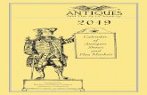 Stay Connected - Antiques And The Arts Weekly › wp-content › ... · Each week, AntiquesandTheArts.com offers news highlights drawn from the detailed coverage that is a hallmark