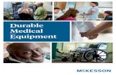 Durable Medical Equipment Brochure - Masters Pharmacy › wp-content › uploads › 2018 › ...Rollators, unlike standard walkers, do not require users to lift the unit with each