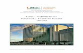 Fellowship NP Manual 2015-2016 11132014 - Psychiatrypsychiatry.med.miami.edu/documents/Fellowship_NP... · 6. Demonstrated commitment to the highest standards of professional ethics