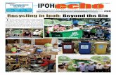 June 1 - 15, 2017 PP 14252/10/2012(031136) 30 SEN FOR ... › v4 › photo › pdf › 3319... · Your Voice In The Community IPOH ECHO June 1 - 15, 2017 3 EYE HEALTH — Dr. S.S.