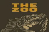 ENDANGERED SPECIES - Amazon Web Services...ENDANGERED SPECIES THE ZOO 01 Seal With Maya Fridman 05:4502 Birds With Bernadeta Astari 03:4503 Elephants With Ties Mellema 03:2504 Monarch