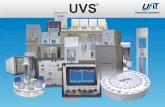 UVS › pluginAppObj › pluginAppObj_15_40 › ... · 2020-03-26 · glass, CDs and DVDs as well as food packaging. "Strict customer focus and excellent staff training, these are