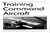 The Aeromaine 39B was used extensively as a training aircraft … › content › dam › nhhc › research › histori… · Glenn Curtiss Aviation Camp for flight training. On May