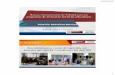 Patricia Martínez Barrios › download › version... · 2014-08-10 · Estrategia de acompañamiento a docentes noveles 11. Desarrollo de Programas para mejores prácticas pedagógicas