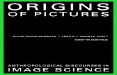 Klaus Sachs-Hombach / Jörg R. J. Schirra (Eds.) · Klaus sachs-hombach / Jörg r. schirra (Hrsg.) Origins of Pictures. Anthropological Discourses in Image Science 2013, ca. 560 S.,
