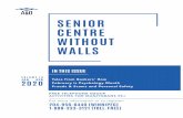 SENIOR CENTRE WITHOUT WALLS › app › vendor › elFinder › files › ... · 2020-03-19 · FRAUDS & SCAMS TUESDAY, APRIL 7 - 1:30 - 2:30 PM PERSONAL SAFETY TUESDAY, APRIL 21