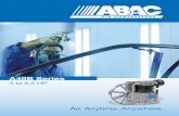 ABAC A49B brochure - EN ABAC A49B brochure - EN Subject: ABAC A49B brochure - EN Created Date: 20191105091312Z