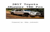 abbyjaskowski.weebly.comabbyjaskowski.weebly.com › ... › 9 › 8 › ...final_version.docx  · Web viewToyota Motor Corp. has held the title of world’s largest automaker for
