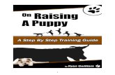Puppy Training Guide r2 v1 - Train Walk Pooptrainwalkpoop.com/.../12/Puppy-Training-Guide_r2_v1...Potty Training Enjoy this free chapter from my dog training ebook, “From Puppy to
