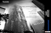 AIA Honolulu Presents...Film Noir and Architecture AIA Honolulu Presents 15 April 2017 Architecture Month 2017 Episode 2: The Mysterious Street 9:30 AM to Noon 2.5 CEU Lurking in the