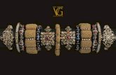 Bangles · gemstone arrangement NAVA RATNA, a central ruby, rounded by cat’s eye, topaz, coral, hyacinth, sapphire, pearl, diamond and emerald. The reverse of each BAJU BAND is