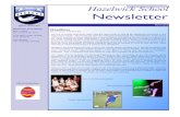 Hazelwick School Newsletterfluencycontent2-schoolwebsite.netdna-ssl.com/File...Hazelwick School Newsletter Headlines Ms A Fearon, Headteacher Dates for your Diary: Mon 15 April: ...