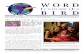 BCRR MONTHLY NEWS ISSUE 48 - November … · ice-bucket challenge videos, some people have become desensitized to the real issue that started the trend. The first bucket of ice-water