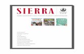 SIERRA MAGAZINE’S 2010 “COOLEST SCHOOLS” QUESTIONNAIREvault.sierraclub.org/sierra/201009/coolschools/Surveys Completed/2… · Sierra, the award-winning magazine of the Sierra