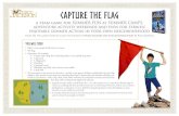 Capture the Flag - d3ddkgxe55ca6c.cloudfront.net › assets › t1483268901 › a › b… · Prior to ‘Capture the Flag’ event – some optional ideas 1. Planning session –
