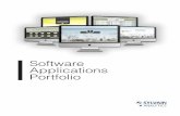 Software Applications Portfoliod2oqb2vjj999su.cloudfront.net/users/000/072/574/529...sional services, fi nancial management services and consulting) and products, which are custom-designed