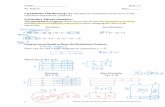 Learning Objective: Concept Development: The$Distributive ...mrrogove2016.weebly.com/.../0/0/43009773/g7m3l4-_distributive_pro… · NAME:_____’ ’ Math7.1’ Mr.Rogove’ ’