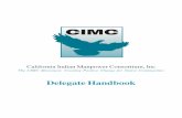 Delegate Handbook - cimcinc.org Handbook 2015.pdfWe agree to operate during Program Years 2015/2016 in accordance with the provisions of the Workforce Innovation and Opportunity Act